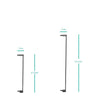 Savic Dog Barrier Extension2