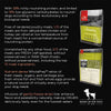 Orijen Senior Dry Dog Food (All Breeds)7