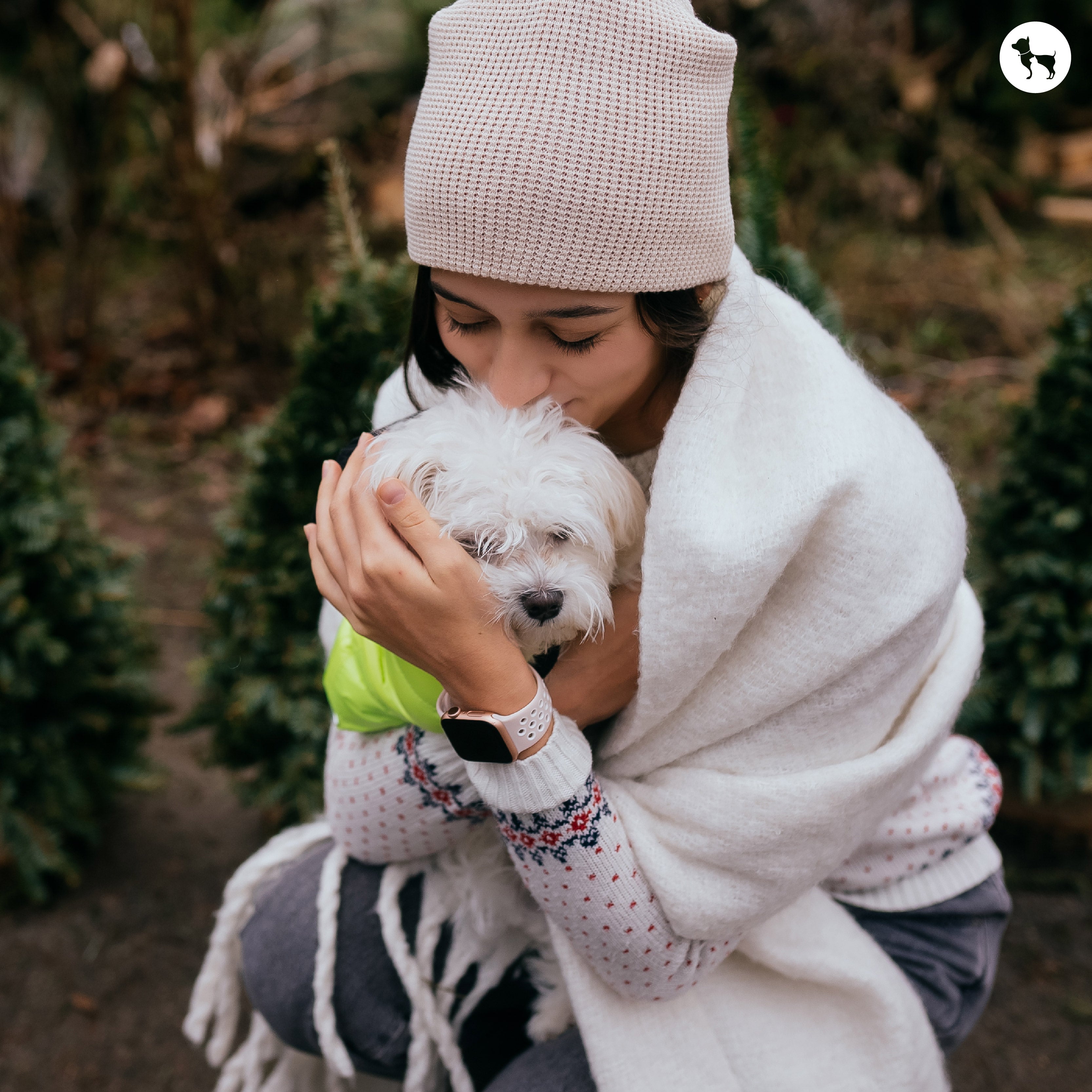 Launching India’s First-Ever Dog Parenting Survey: ‘Dog Parenting India’