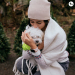 Launching India’s First-Ever Dog Parenting Survey: ‘Dog Parenting India’