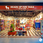 If We Wouldn’t Feed It to Our Own, We Wouldn’t Serve It to Yours