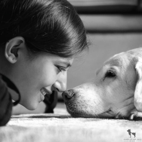 Rashi Narang with Sara