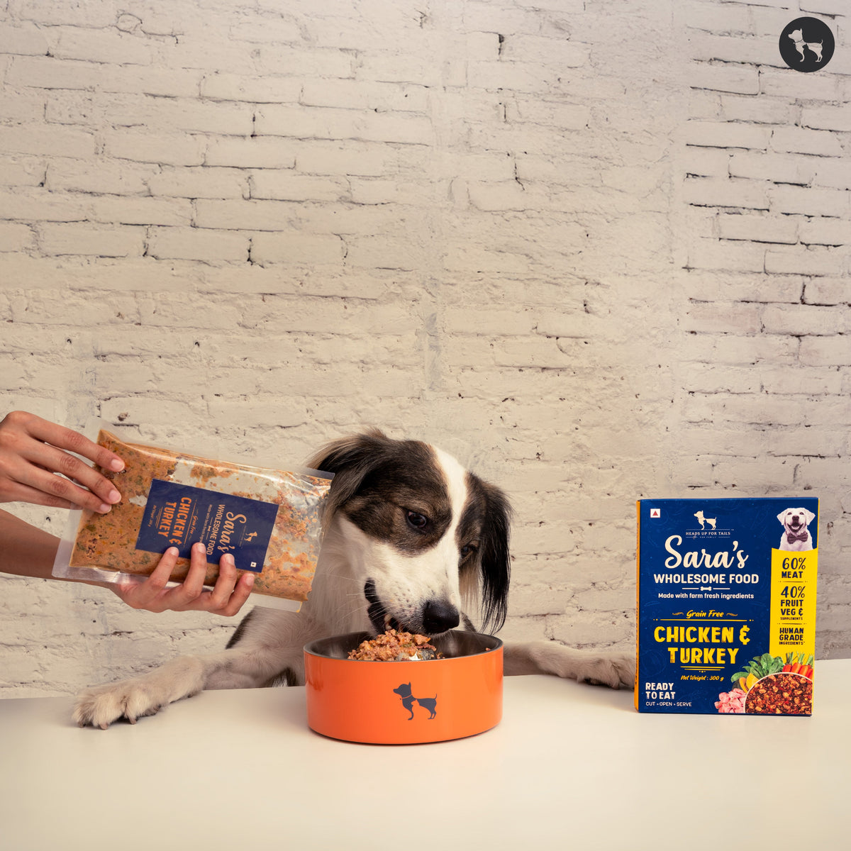canine royal dog food rottweiler ROYAL CANIN® Rottweiler Adult Dog Food