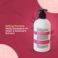 Wahl Flea & Tick Shampoo For Dog - Eucalyptus Cedar - 300 ml - Heads Up For Tails