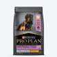 PURINA PRO PLAN Performance Starter Kit Dry Food For Puppy - Heads Up For Tails