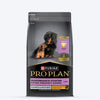 PURINA PRO PLAN Performance Starter Kit Dry Food For Puppy - Heads Up For Tails