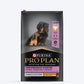 PURINA PRO PLAN Performance Starter Kit Dry Food For Puppy - Heads Up For Tails