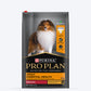 PURINA PRO PLAN Essential Health Medium Breed Dry Food For Adult Dog - Heads Up For Tails