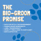 Bio-Groom Groom'n Fresh Odor Eliminating Shampoo For Pets (3.8 Liters)_06