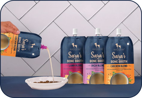 Bone Broth