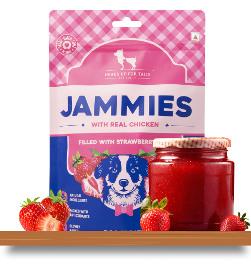 Heads Up For Tails Online Pet Store for Pet Supplies & Products