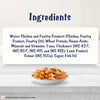Purina Felix With Tuna In Jelly Kitten Wet Food - 85 g - Heads Up For Tails