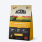 Acana Mini & Medium Breed Junior Dry Puppy Food - Heads Up For Tails