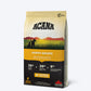 Acana Mini & Medium Breed Junior Dry Puppy Food - Heads Up For Tails