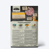 Acana Mini & Medium Breed Junior Dry Puppy Food_03
