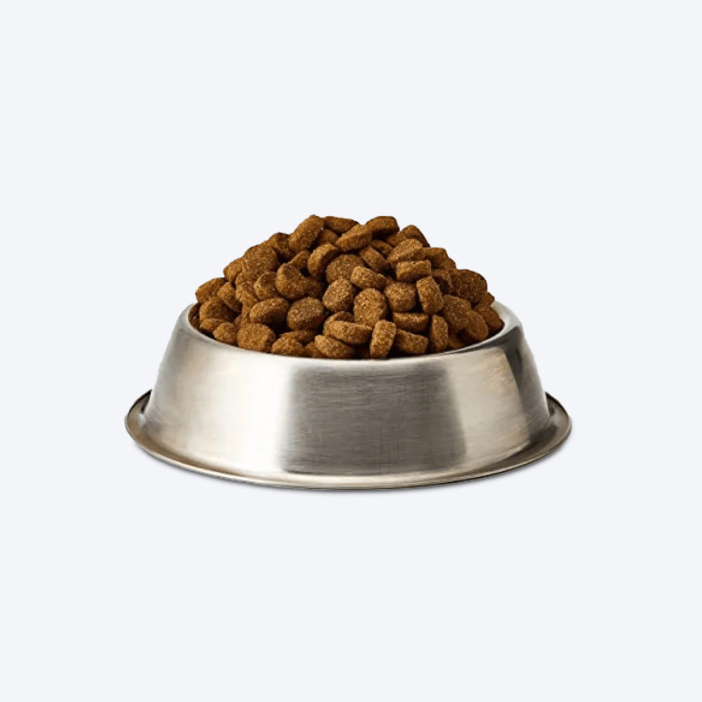 Acana Large Puppy Dog Food Best Large Breed Puppy Food Online Heads Up For Tails