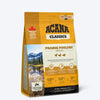 Acana Classic Prairie Poultry Dry Dog Food - All Breeds & Ages - Heads Up For Tails