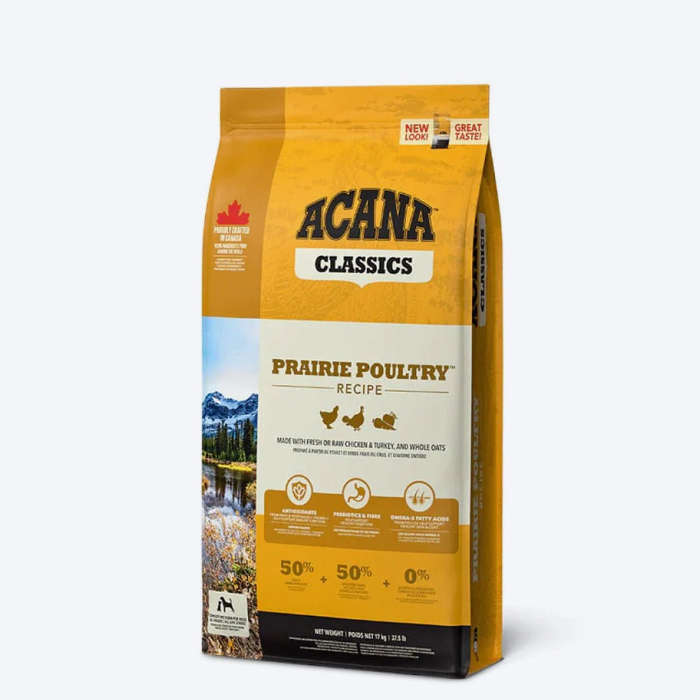 Acana puppy food price best sale