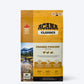 Acana Classic Prairie Poultry Dry Dog Food - All Breeds & Ages - Heads Up For Tails