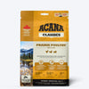 Acana Classic Prairie Poultry Dry Dog Food - All Breeds & Ages - Heads Up For Tails