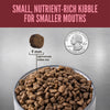Orijen Biologically Appropriate Nutrition Dry Food For Dog - Small Breed_08
