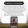 PURINA PRO PLAN Performance Starter Kit Dry Food For Puppy - Heads Up For Tails