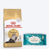 Royal Canin Persian Adult Dry Cat Food