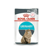 Royal Canin Urinary Care Gravy Wet Cat Food - 85 g packs - Heads Up For Tails