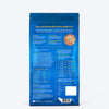 NutriWag Chicken & Rice Dry Food For Adult Dog - Heads Up For Tails