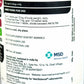 VetriSCIENCE Renal Essentials Kidney Health Support Dog Supplement - 45 Tablets - Heads Up For Tails