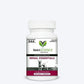 VetriSCIENCE Renal Essentials Kidney Health Support Dog Supplement - 45 Tablets - Heads Up For Tails