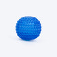 TLC Tyre Ball Chew Toy For Dog - Blue