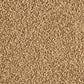 Cat's Best Original Clumping Cat Litter - 2.1 kg + 40% extra