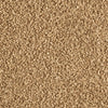 Cat's Best Original Clumping Cat Litter - 2.1 kg + 40% extra - Heads Up For Tails