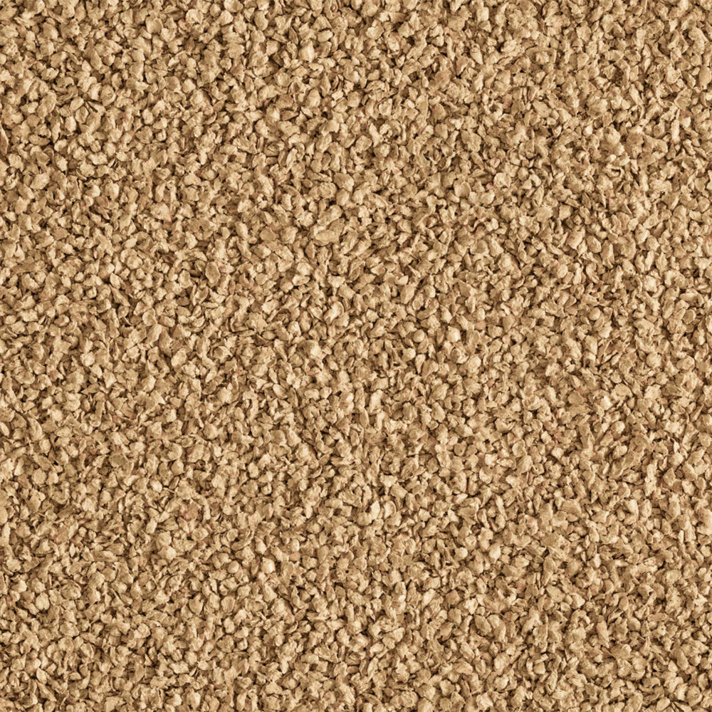 Cat's Best Original Clumping Cat Litter - 2.1 kg + 40% extra - Heads Up For Tails