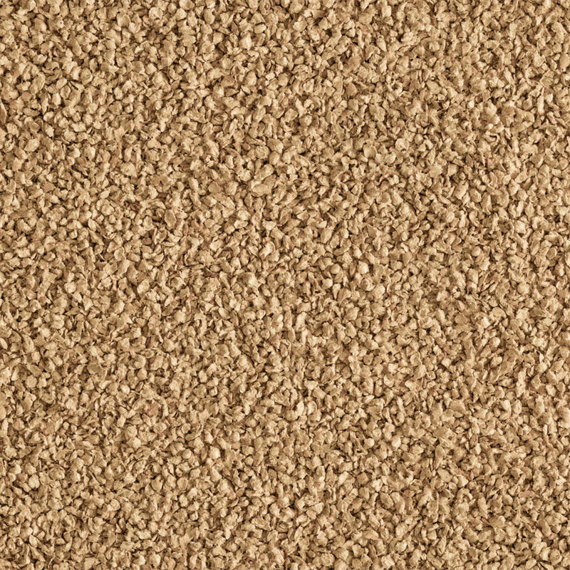 Cat's Best Original Clumping Cat Litter - 2.1 kg + 40% extra - Heads Up For Tails