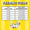 Temptations Cat Treat Seafood Medley Flavour - 85g - Heads Up For Tails