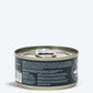 Meowsi By HUFT Tuna & Chicken in Mousse Canned Cat Wet Food - 80 gm