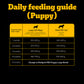 Pedigree PRO Expert Nutrition Lactating/Pregnant Mother & Puppy Starter (3-12 Weeks) Large Breed Dog Dry Food - Heads Up For Tails