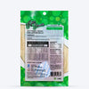 Kitty Treats Sliced Soft Chicken Jerky Cat Treat - 30 g - Heads Up For Tails