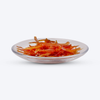 Kitty Treats Sliced Soft Chicken Jerky Cat Treat - 30 g - Heads Up For Tails