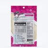 Kitty Treats Chicken & Tuna Cat Treat - 30 g - Heads Up For Tails