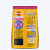 Pedigree Chicken & Milk Puppy Dry Dog Food (Contains 37 Essential Nutrients)