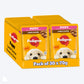 Pedigree Lamb Chunks In Gravy Puppy Wet Food - 70 g