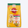 Pedigree 100% Vegetarian Dry Food For Adult Dog & Puppy