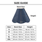 HUFT Trooper E-Collar For Dog - Navy Blue