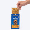 NutriWag Complete Wet Meals With Chicken, Rice & Pumpkin For Dog - Heads Up For Tails