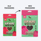 HUFT Yum Nums Soft & Chewy Sticks Strawberry with Real Chicken Treat For Dogs - 70 g - Heads Up For Tails