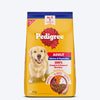 Pedigree Chicken & Vegetables Dry Food For Adult Dog