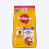 Pedigree Chicken & Milk Puppy Dry Dog Food (Contains 37 Essential Nutrients)